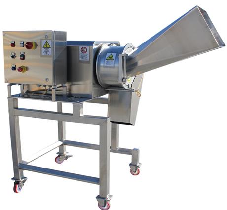 Máy cắt đa năng Hera